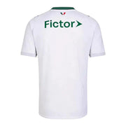 Palmeiras 26/27 Away Fan Jersey