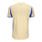 Olympique Marseille 25/26 Fourth Fan Jersey