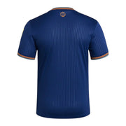 Newcastle 25/26 Third Fan Jersey