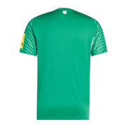 Newcastle 25/26 Away Fan Jersey