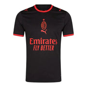 AC Milan 26/27 Third Fan Jersey