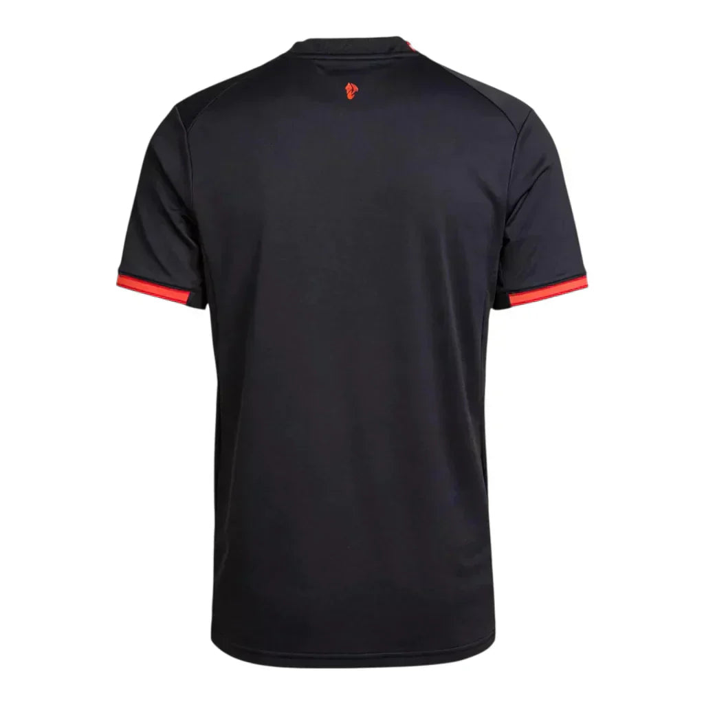 AC Milan 26/27 Third Fan Jersey
