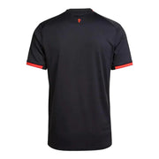 AC Milan 26/27 Third Fan Jersey