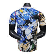 Manchester United 26/27 Special Edition Player Jersey