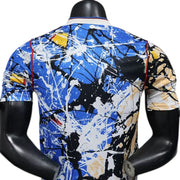 Manchester United 26/27 Special Edition Player Jersey
