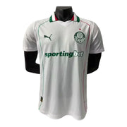 Palmeiras 26/27 Away Player Jersey