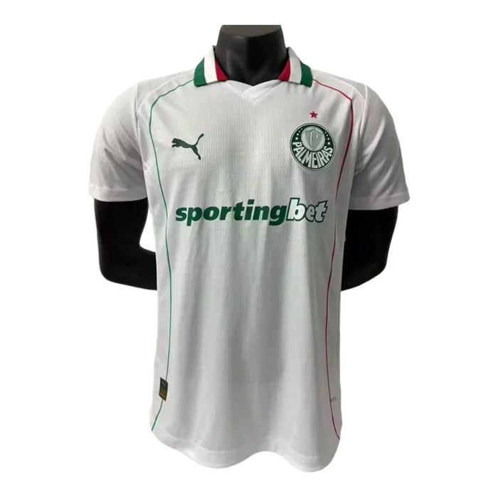 Palmeiras 26/27 Away Player Jersey