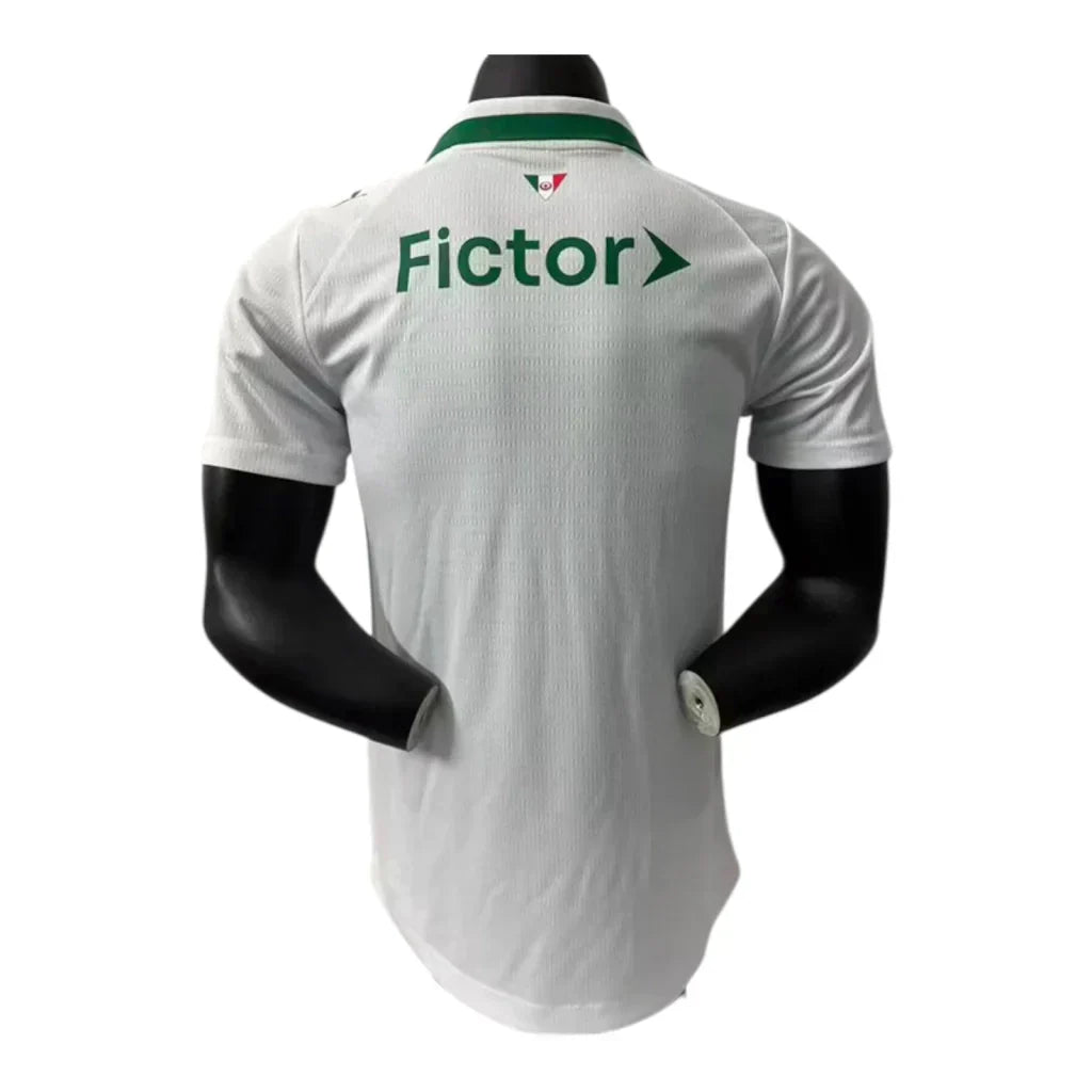 Palmeiras 26/27 Away Player Jersey