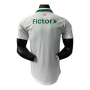 Palmeiras 26/27 Away Player Jersey