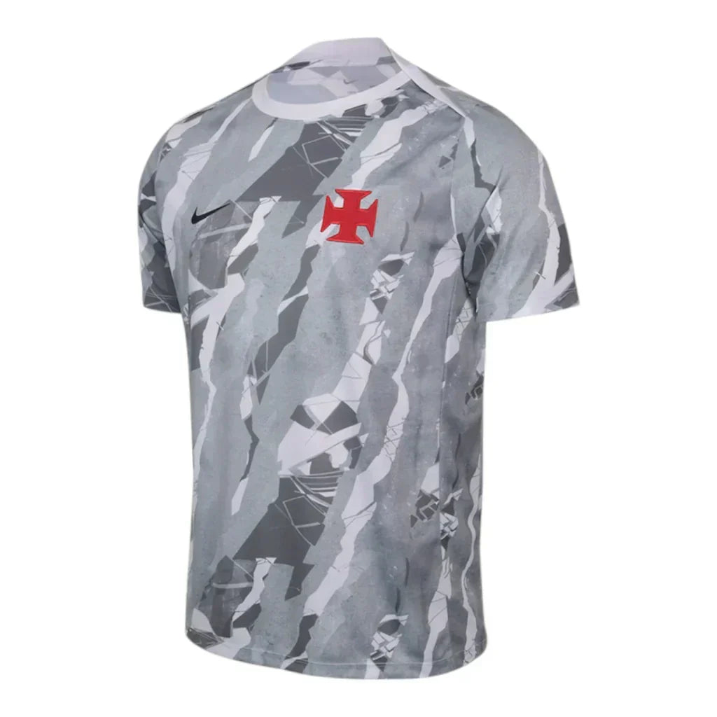 Vasco da Gama 26/27 Pre-Match Jersey