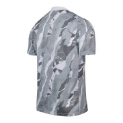 Vasco da Gama 26/27 Pre-Match Jersey
