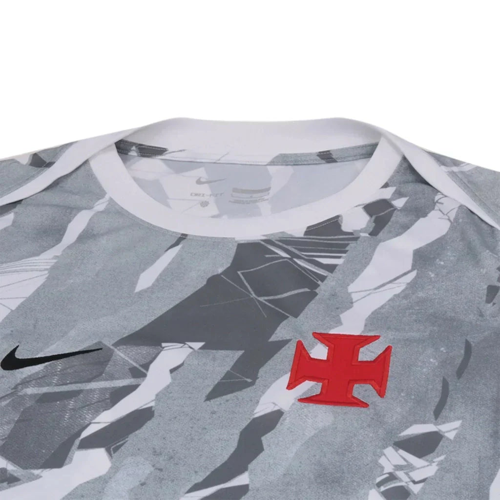 Vasco da Gama 26/27 Pre-Match Jersey