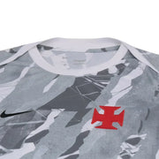 Vasco da Gama 26/27 Pre-Match Jersey