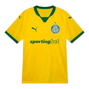 Palmeiras 25/26 Third Fan Jersey