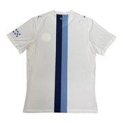 Manchester City 26/27 Third Fan Jersey