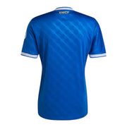 Real Madrid 25/26 Third Fan Jersey