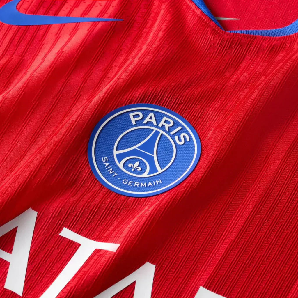PSG 25/26 Third Women's Jersey