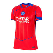 PSG 25/26 Third Women's Jersey