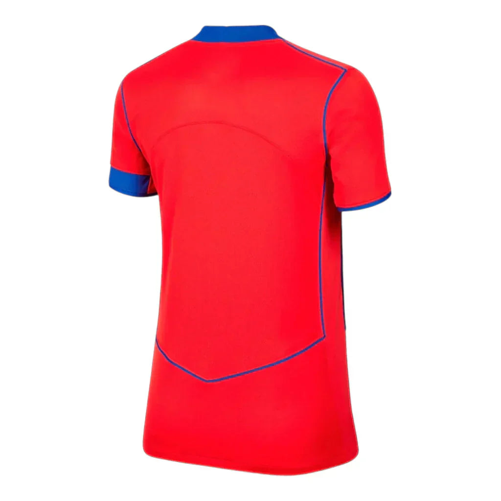 PSG 25/26 Third Women's Jersey