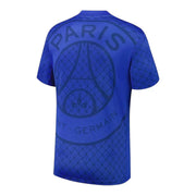 PSG 25/26 Pre-Match Jersey