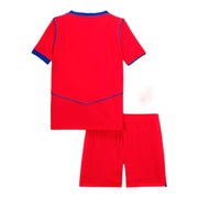 PSG 25/26 Third Kids Kit