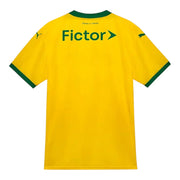 Palmeiras 25/26 Third Fan Jersey