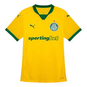 Palmeiras 25/26 Third Women's Jersey
