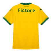 Palmeiras 25/26 Third Women's Jersey