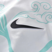 Chelsea 26/27 Pre-Match Jersey