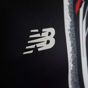 São Paulo 25/26 Pre-Match Jersey