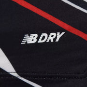 São Paulo 25/26 Pre-Match Jersey