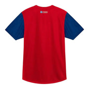 Bahia 25/26 Special Edition Superman Fan Jersey