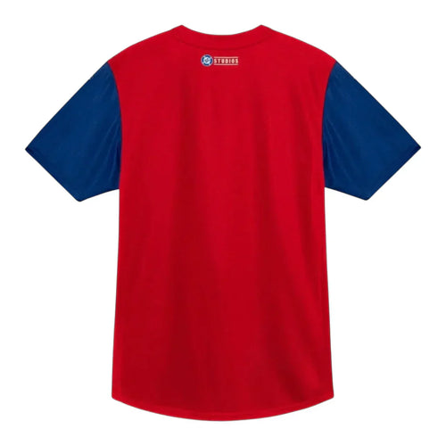Bahia 25/26 Special Edition Superman Fan Jersey