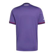 River Plate 26/27 Third Fan Jersey