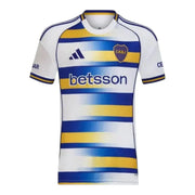 Boca Juniors 26/27 Third Fan Jersey