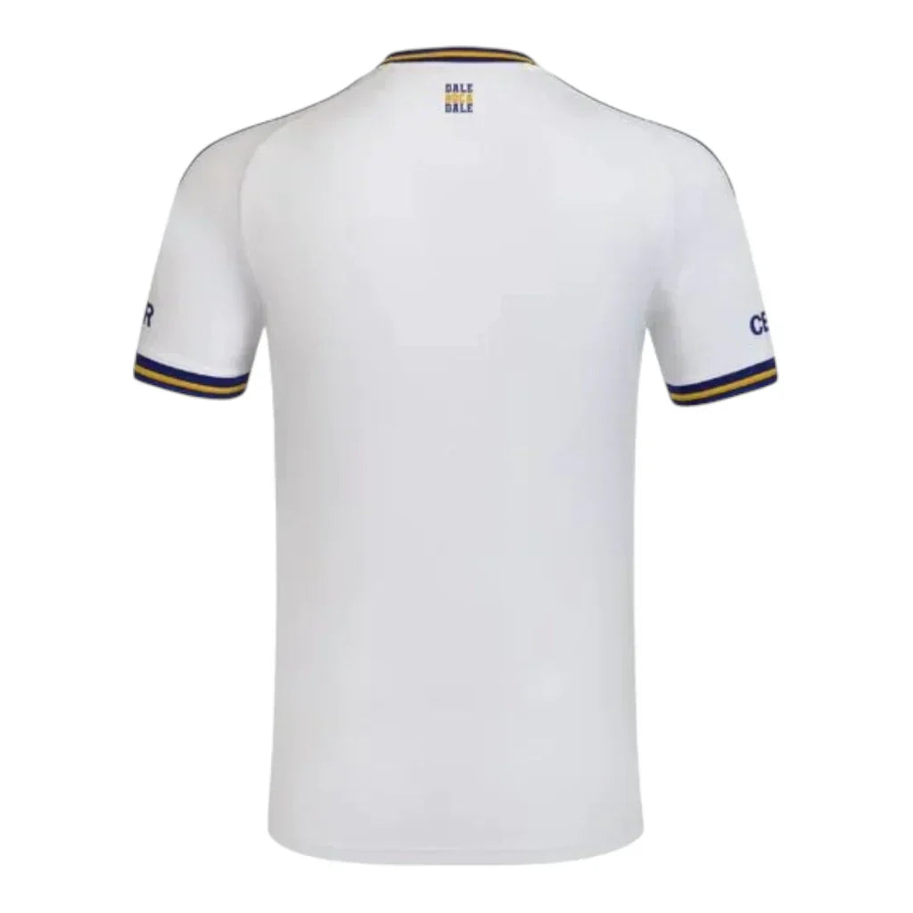 Boca Juniors 26/27 Third Fan Jersey