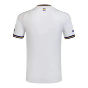 Boca Juniors 26/27 Third Fan Jersey