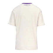 Fiorentina 25/26 Away Fan Jersey