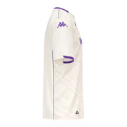 Fiorentina 25/26 Away Fan Jersey