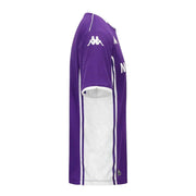 Fiorentina 25/26 Home Fan Jersey