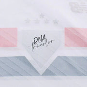 São Paulo 26/27 Home Fan Jersey