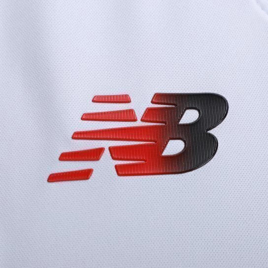 São Paulo 26/27 Home Fan Jersey