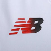 São Paulo 26/27 Home Fan Jersey