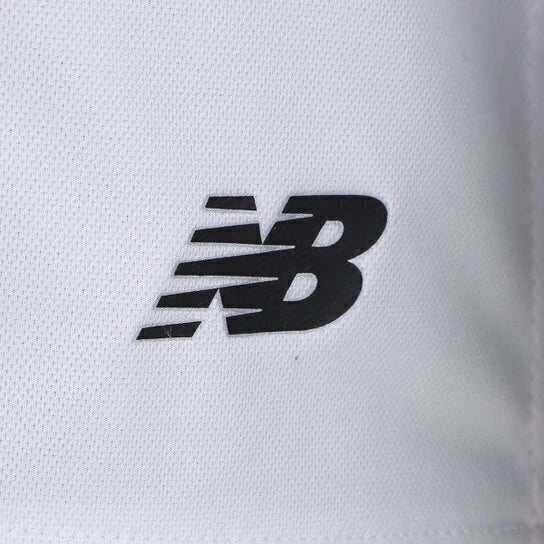 São Paulo 26/27 Home Fan Jersey