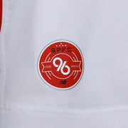 São Paulo 26/27 Home Fan Jersey