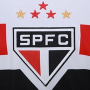 São Paulo 26/27 Home Fan Jersey