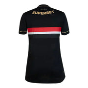 São Paulo 25/26 Third Women's Jersey