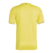 Al Nassr 25/26 Home Fan Jersey