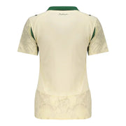 Palmeiras 25/26 Special Edition Mundial de Clubes Women's Jersey