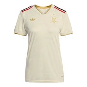 Flamengo 25/26 Third Women's Jersey